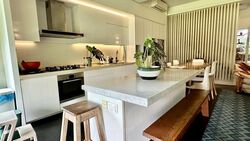 Eastern Lagoon (D15), Condominium #480752641